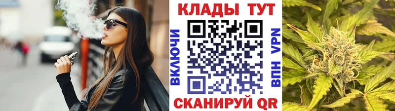АМФЕТАМИН Тюкалинск
