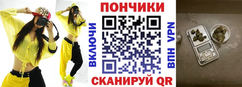 Купить  Тюкалинск  Бошки марихуана ГИДРОПОН 